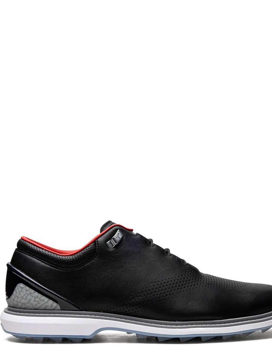 Reps Men ADG low-top sneakers Jordan Jordan 0510